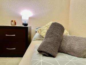 Przycup w Karkonoszach Apartamenty - Apartament Karkonoska Karpacz Centrum Karkonosze Darmowy parking dla Gości apartamentu