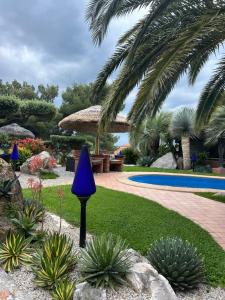 Apartments Villa BEAUTY PORTOROŽ 