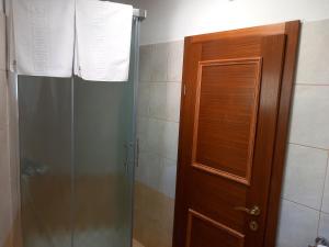 Mitan apartman