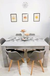 Amores Roma Apartment