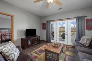 Condo #344 - Eagle Rock