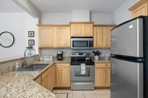 Condo #324 - Eagle Rock