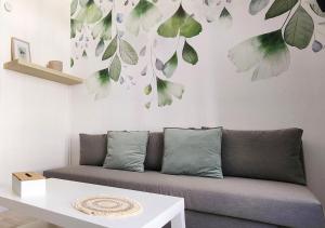 3# CentralTours VERT - Hypercentre