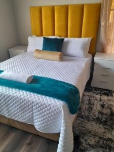 morning sun guesthouse