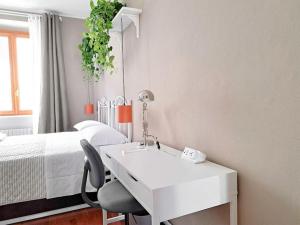 Incantevole Appartamento sui Navigli Netflix WIFI