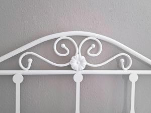 Incantevole Appartamento sui Navigli Netflix WIFI