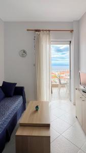 Rona Vista Suites amazing seaview 2