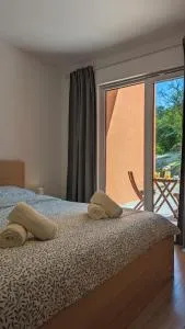 Nono Apartment - 沃奇德拉加