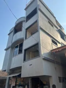 soge holiday lodging - Arath