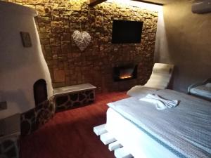 Kékmadár Vendégház Alsómégy