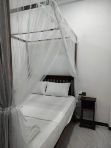 River Relax Villa
