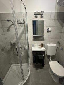 Arion Apartman