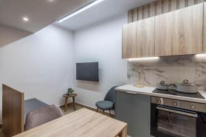 Quiet Studio With Free Parking