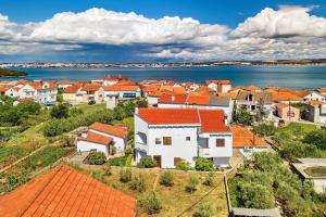 Holiday apartment Kali - Ugljan island