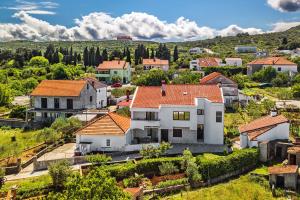 Holiday apartment Kali - Ugljan island