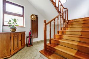 Holiday apartment Kali - Ugljan island