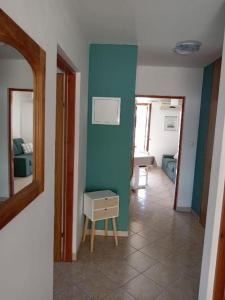 Apartman Nena