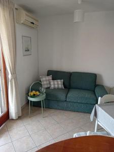 Apartman Nena 