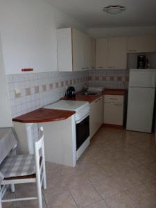 Apartman Nena