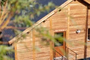 Take It Slowly - 温瑟蒙特