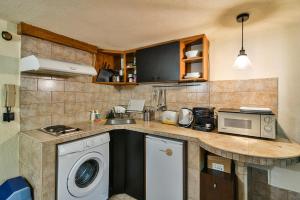 Cozy Nest Charming Loft in the heart of Varna