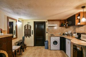 Cozy Nest Charming Loft in the heart of Varna