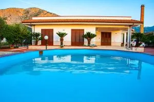 Casa Vacanze Caruso - Torretta