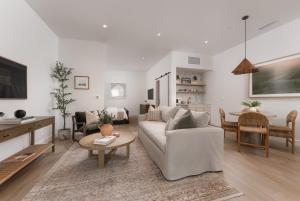 The Inn At Anatega #2