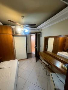 Hotel Nações Plaza