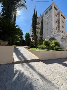 Hotel Nações Plaza - جاو