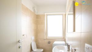 Residence Claudia int Q - Pineto Vacanza