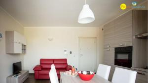 Residence Claudia int Q - Pineto Vacanza