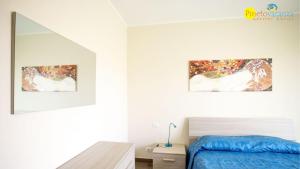 Residence Claudia int Q - Pineto Vacanza