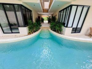 Increible y Acogedor Estudio-Agata 4 By Sandy Powerful