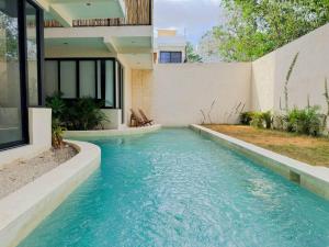 Increible y Acogedor Estudio-Agata 4 By Sandy Powerful