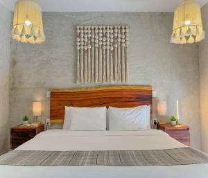 Increible y Acogedor Estudio-Agata 4 By Sandy Powerful