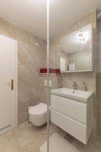 DSE Apartment 