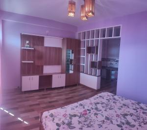 The Banoak Homes Mashobra