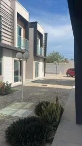 Casa Praia e Cumbuco - Guagiru