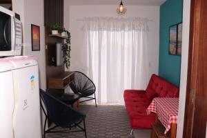 Enseada de Zimbros Residencial