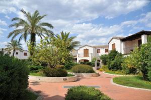 Le Peonie 2 - mare Sardegna img8