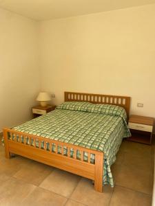 Le Peonie 2 - mare Sardegna img17