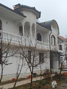Vila Jovana