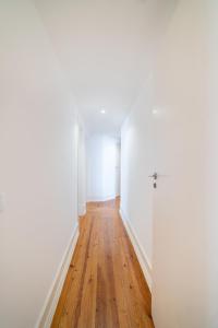 Desterro 4 - Historical four-bedroom apartment