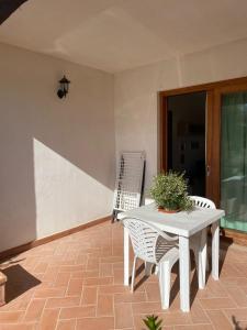 Le Peonie 2 - mare Sardegna img12