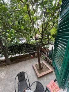 Roma centrale 5 minuti dalla metropolitana