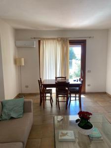 Le Peonie 2 - mare Sardegna img11