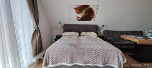 Schicke Ferien Wohnung mit tollem Ausblick in Schwarzwald.