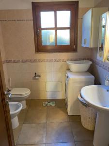 Le Peonie 2 - mare Sardegna img15