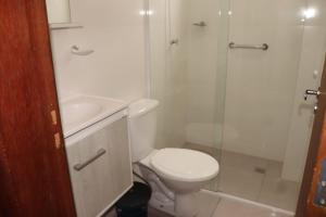 Enseada de Zimbros Residencial